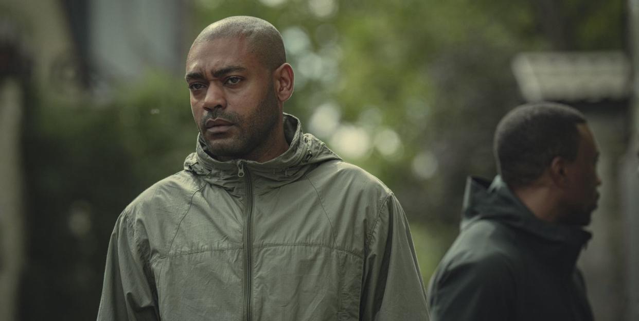 top boy season 5 ending explained