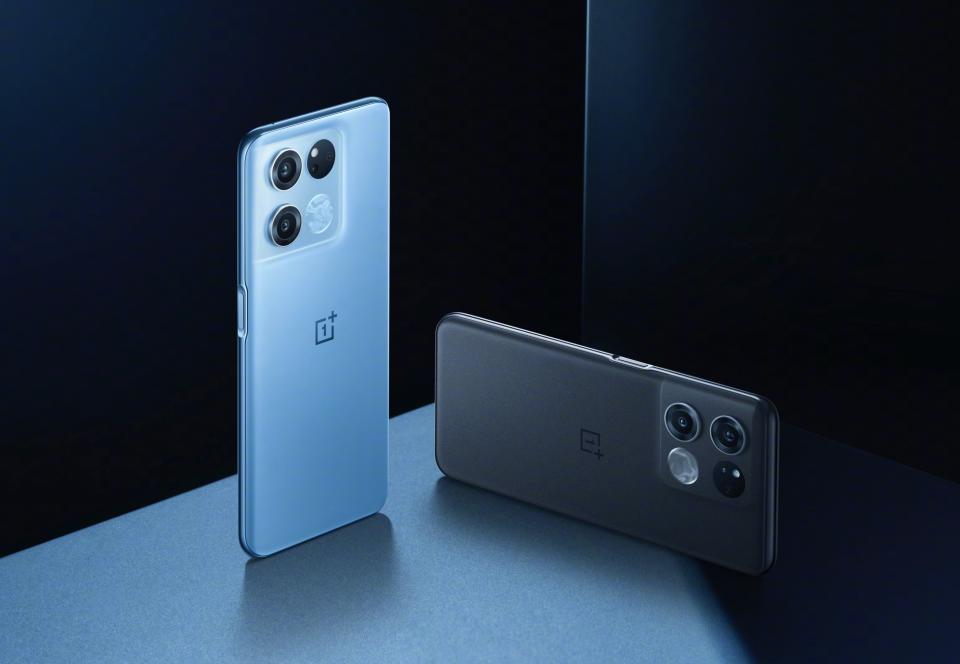 OnePlus Ace「競速版」