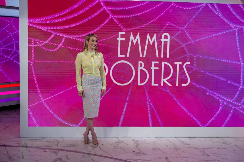 \"emma