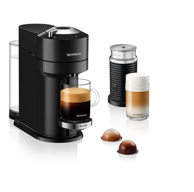 40 Best Espresso Machine Cyber Monday Deals 2023: De'Longhi, Nespresso, and  More