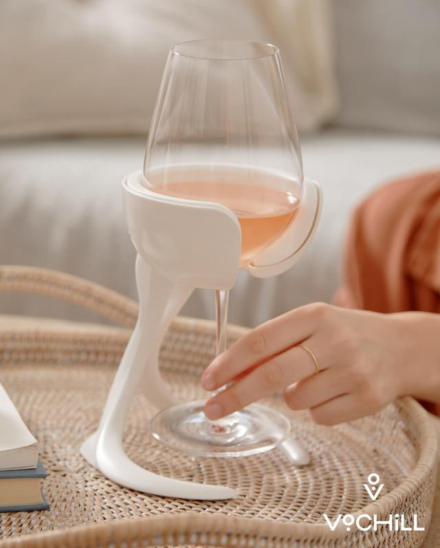 Palm Outdoor Australia Non-slip Forever Unbreakable Wine Glass 10