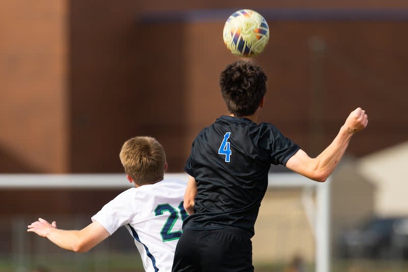 0419prpsoccer.spt_MN_14 .JPG