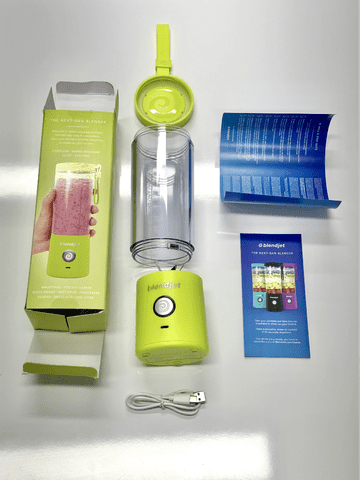 BlenderBottle Recalls Whiskware Glass Dressing Shaker Bottles Due to  Laceration Hazard