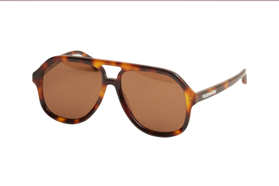 sunglasses brands jimmy fairly poppy lissiman summer accessories 