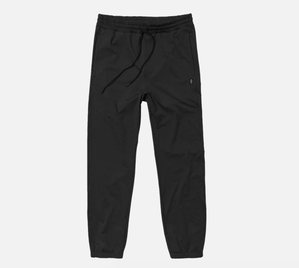 Rhone Essentials Training Sweatpant