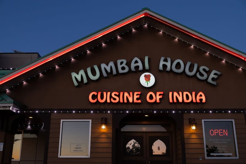 Indian restaurant Mumbai House_MN_06 .JPG