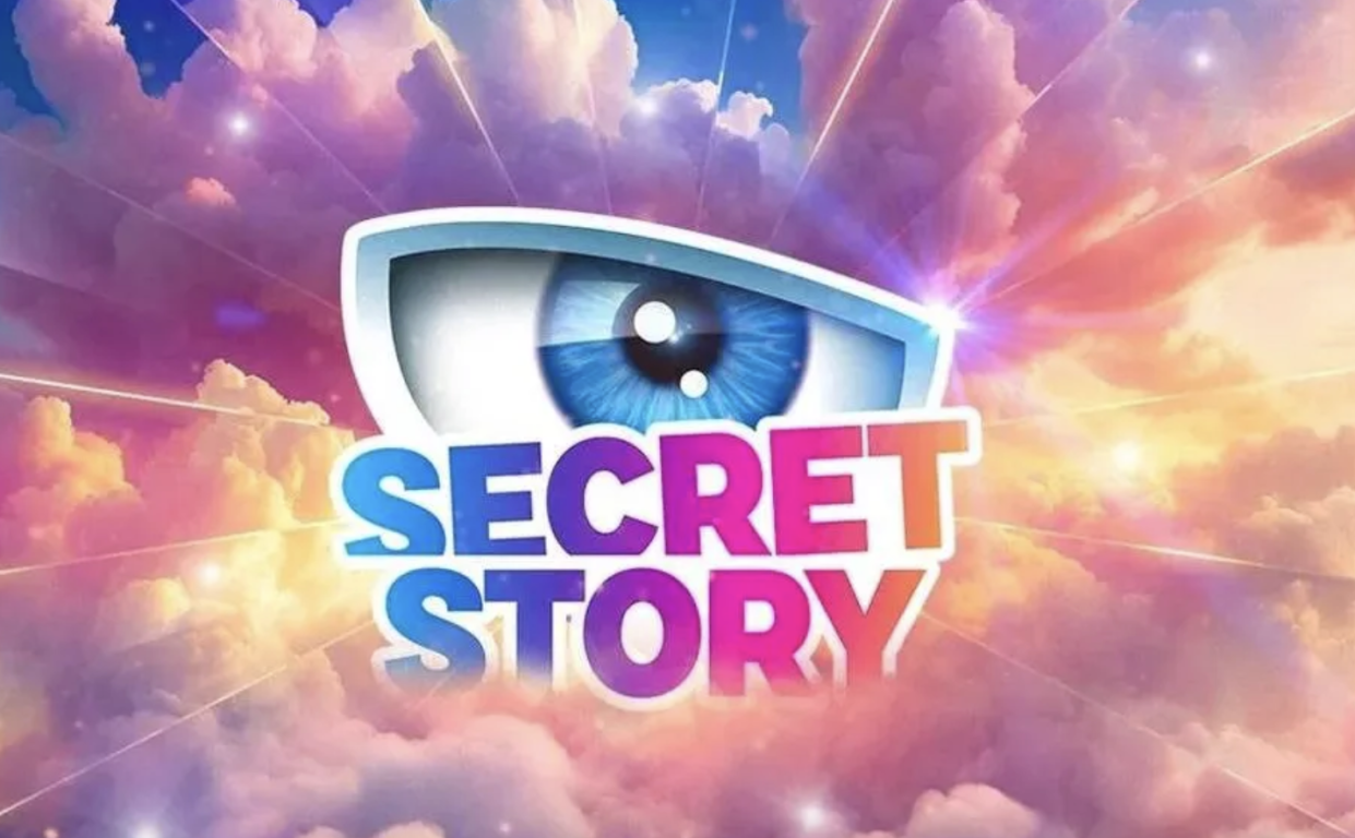 "Secret Story" : tout ce qu'il faut savoir sur le grand retour de l'émission culte. © TF1 / Endemol