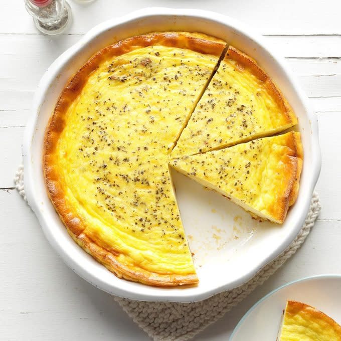 Three Cheese Quiche Exps Thd18 49648 B07 31 9b 4