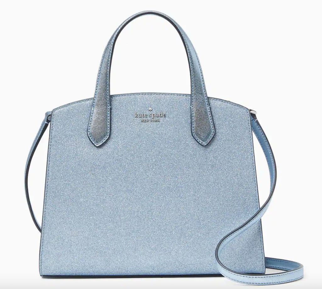 11 gorgeous bags to bring home this Cyber Monday — up to 70% off