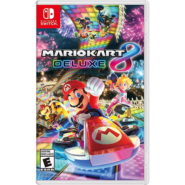 Nintendo Switch Game Deals Platformer Pokemon Legends Arceus