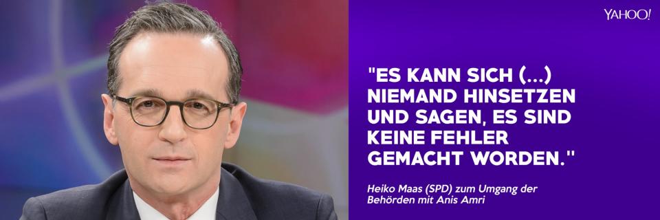 Die besten Zitate aus den Polit-Talkshows der Woche