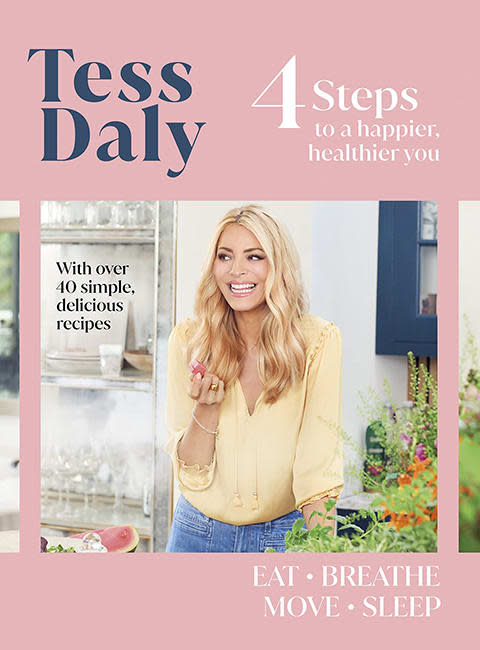 tess-daly-book