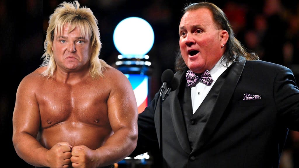 greg valentine brutus beefcake