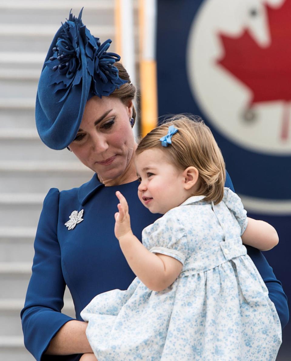 Princess Charlotte Canada.JPG