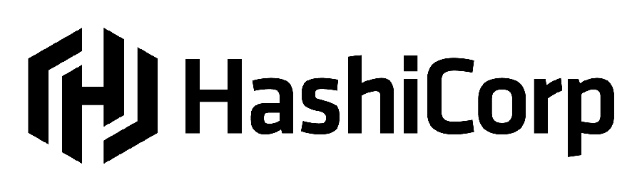 HashiCorp_PrimaryLogo_Black.png 圖/HashiCorp