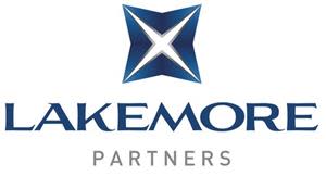 Lakemore Partners