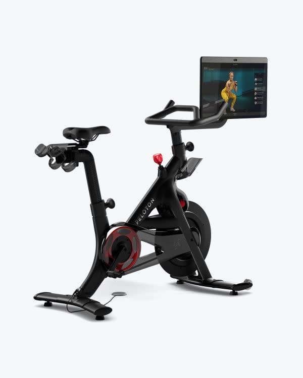 <p><a href="https://www.onepeloton.com/shop/bike-plus/bike-plus-basics-package-us" rel="nofollow noopener" target="_blank" data-ylk="slk:Shop Now;elm:context_link;itc:0;sec:content-canvas" class="link ">Shop Now</a></p><p>Peloton Bike+</p><p>onepeloton.com</p><p>$1995.00</p>