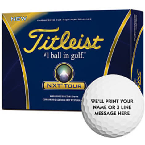 Father's Day Gift for the Golfer