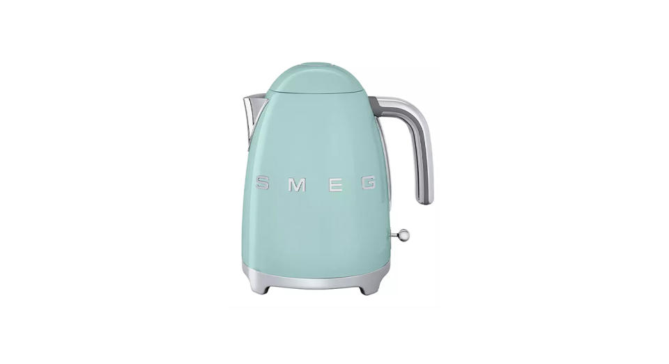 Smeg