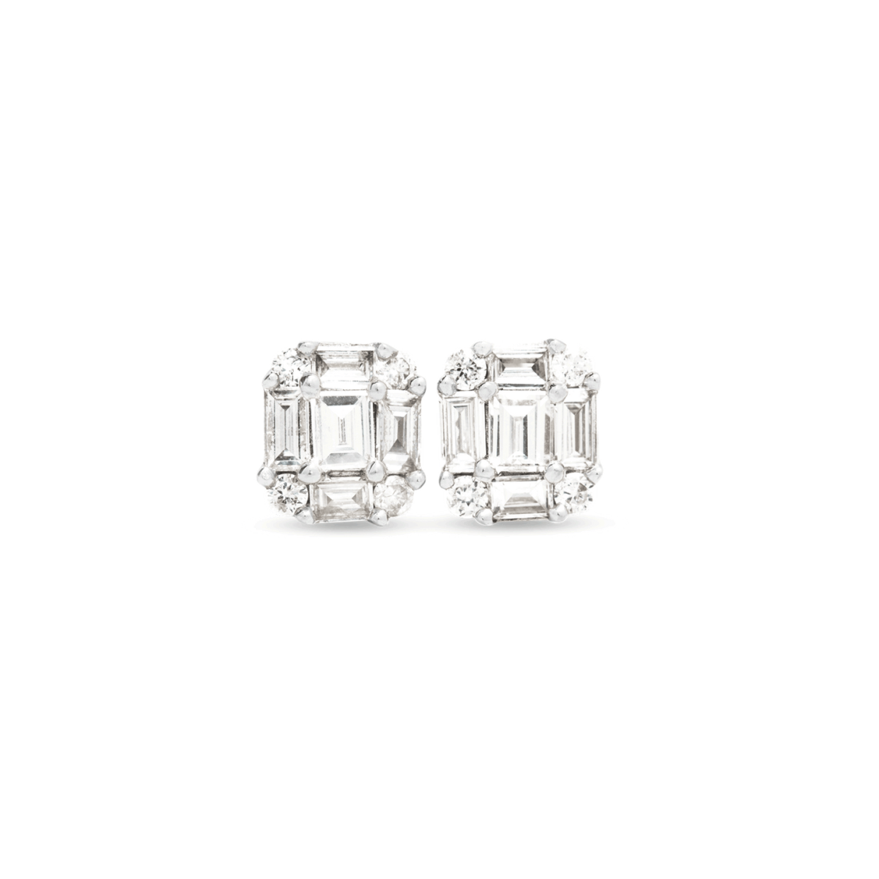 <p><a href="https://go.redirectingat.com?id=74968X1596630&url=https%3A%2F%2Fwww.stoneandstrand.com%2Fproducts%2Fshield-of-strength-stud-earrings&sref=https%3A%2F%2Fwww.harpersbazaar.com%2Ffashion%2Ftrends%2Fa45457105%2Fblack-friday-cyber-monday-fashion-deals-2023%2F" rel="nofollow noopener" target="_blank" data-ylk="slk:Shop Now;elm:context_link;itc:0;sec:content-canvas" class="link rapid-noclick-resp">Shop Now</a></p><p>Shield Of Strength Stud Earrings</p><p>stoneandstrand.com</p><p>$371.25</p>