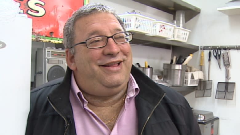 Beef price increase hits Nova Scotia consumers, butchers
