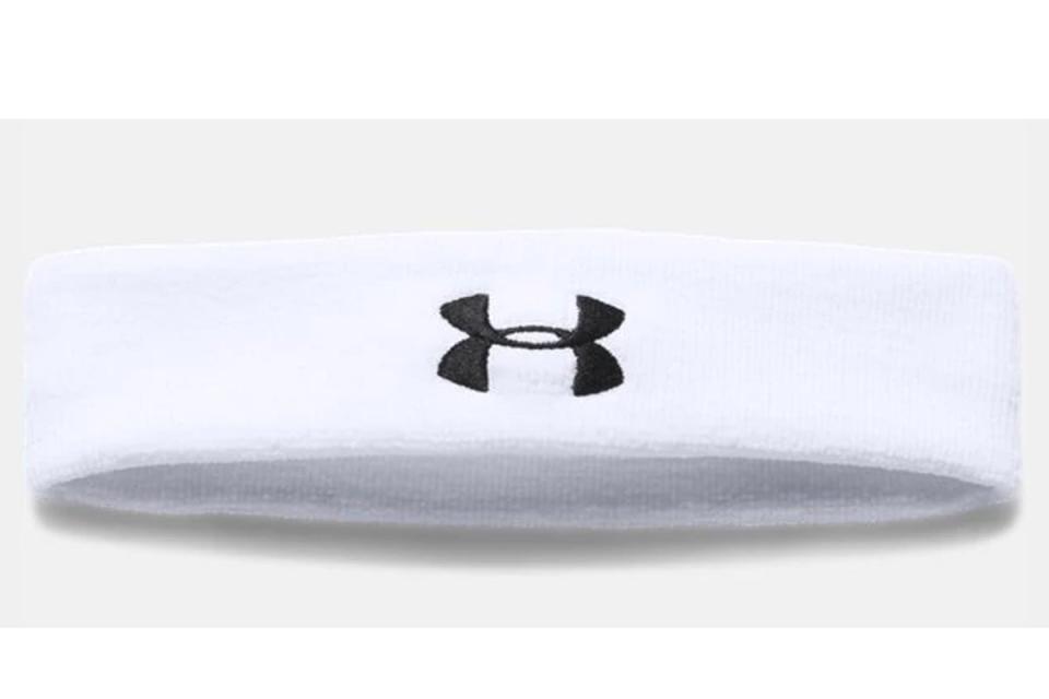  (Under Armour)