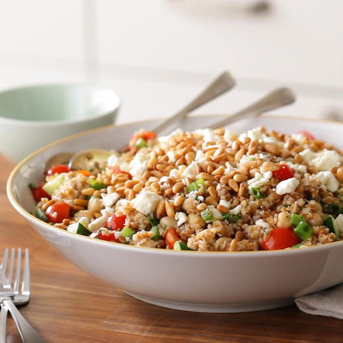 Mediterranean Bulgur Salad Exps Ghtjs18 32211 B08 29 4b 2