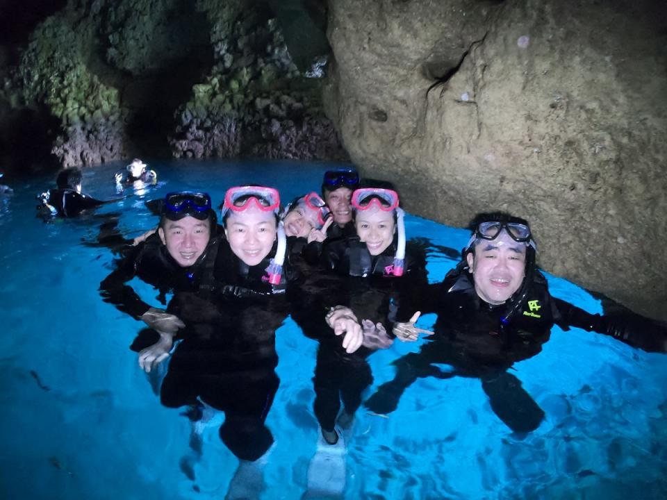 日本旅遊｜沖繩9大旅遊活動推介！觀光巴士一日遊／移動水族館睇海洋生物／任玩水上活動！