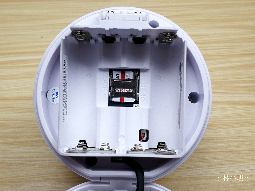 SpotCam Solo 無線雲端 WiFi 攝影機開箱 (ifans 林小旭) (44).png