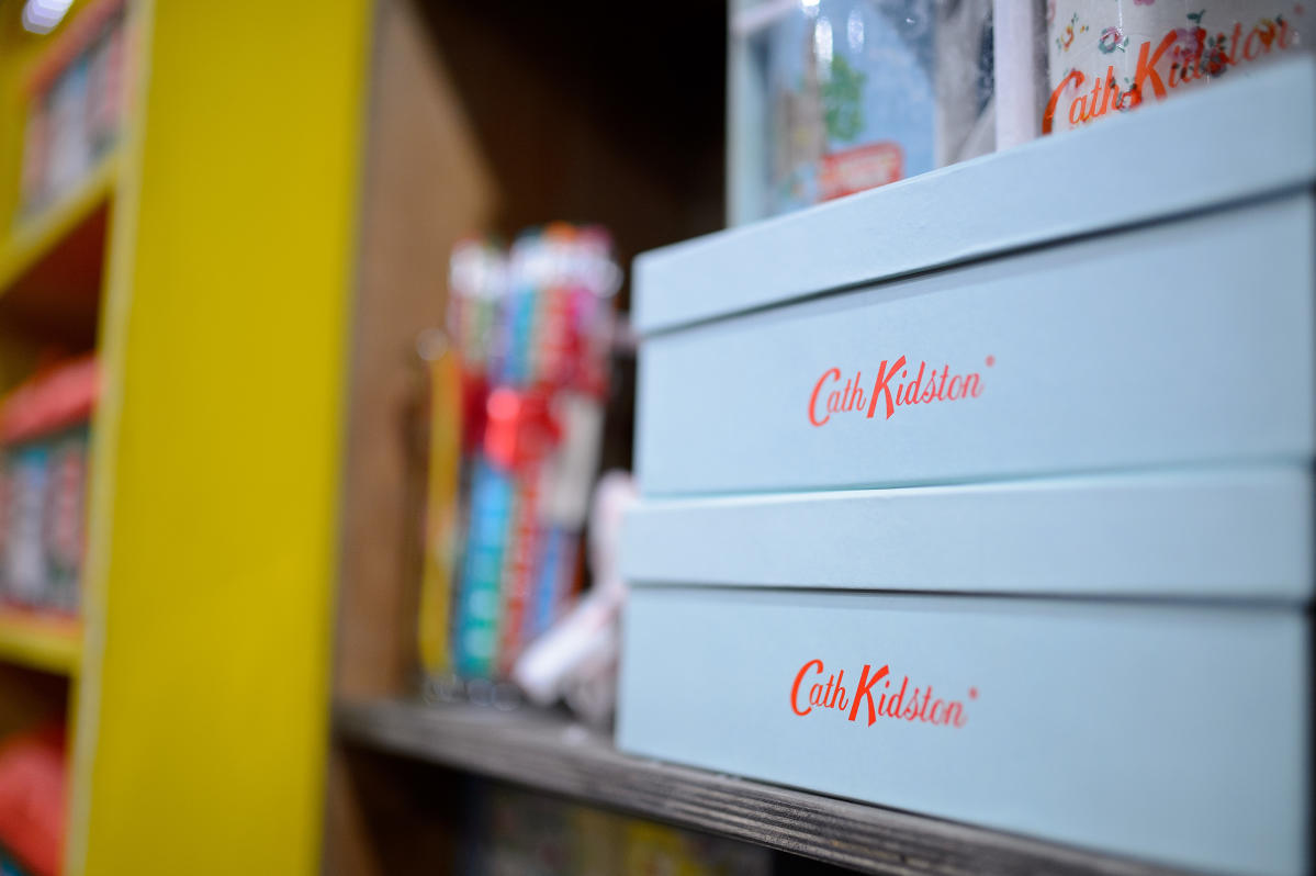 Cath Kidston Up To 70 Off Sale 12 Of Our Top Pick   E6c5bb10 Ec6d 11ea 9f9f 2d520dd18b9e