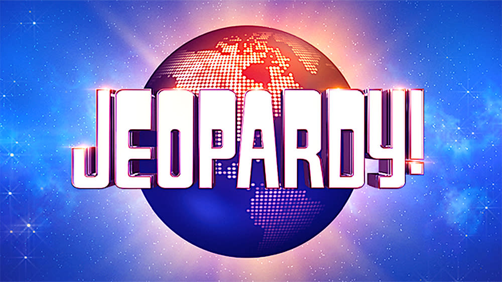  Jeopardy logo 
