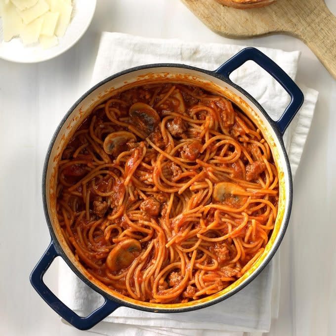 One Pot Spaghetti Dinner Exps Opbz18 148933 C06 29 5b 4