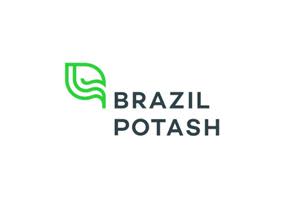 BRAZIL POTASH CORP