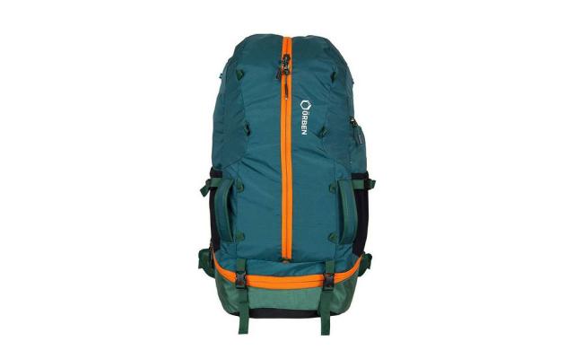 Best Backpacks with Shoe Compartments - Tested and Reviewed!, Backpackies