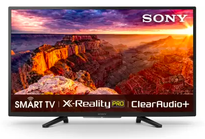 Upto 75% off: Flipkart's sale has massive discounts on TV, home appliances