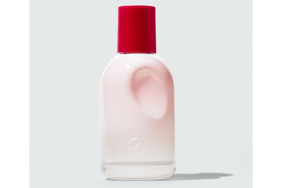 Glossier You (Glossier)