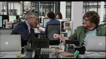 The Intern