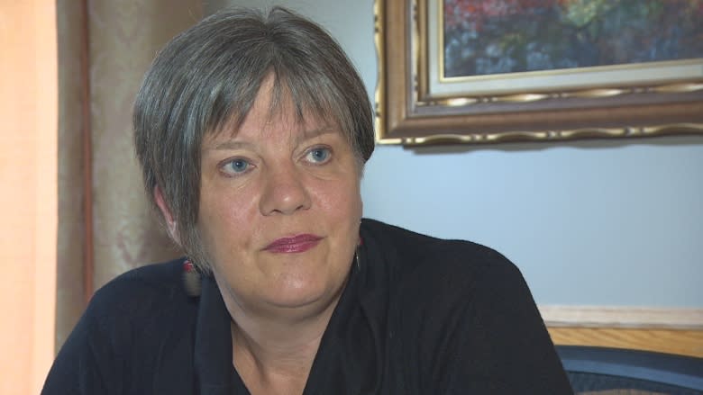 'Highly qualified': Prominent St. John's lawyers pleased with appointment of RNC chief