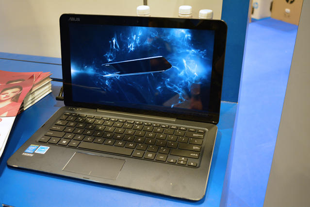Lenovo Thinkpad T300 Laptop Bag 14 Inches Black Storage Bag T300