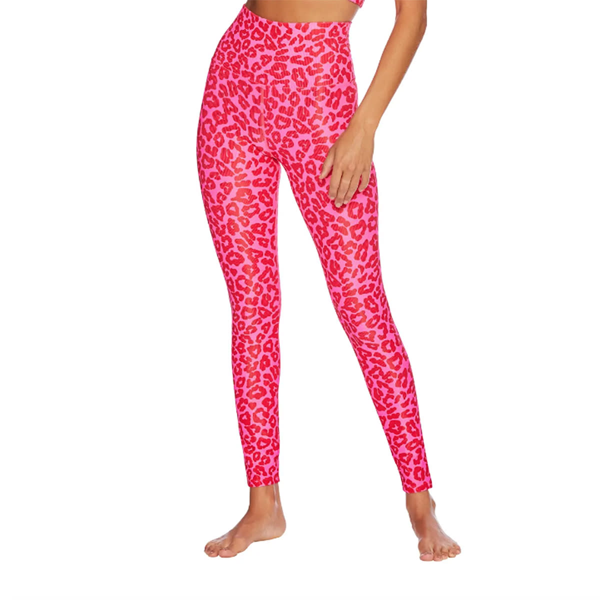 nordstrom-beach-riot-leggings-leopard