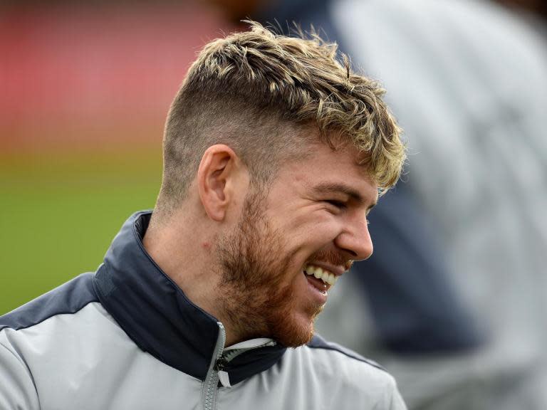 Liverpool news: Lazio close to securing deal for Alberto Moreno