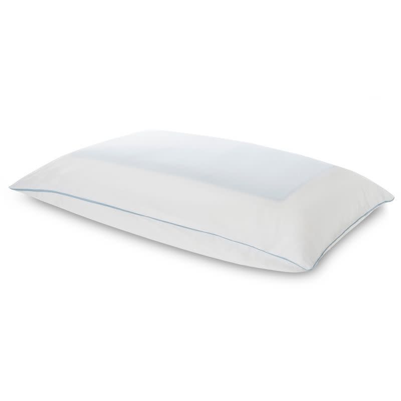 Tempur-Pedic Pillows