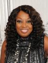 <p>Founding <em>View</em> host Star Jones is also a member of Alpha Kappa Alpha (AKA), and was initiated into the Lambda Zeta chapter at American University.</p>