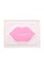 <p>My lips get dry in the summer. I always use these lip masks a few times a week to keep them hydrated. </p><p>Nordstrom, $25, <a href="https://go.redirectingat.com?id=74968X1596630&url=http%3A%2F%2Fshop.nordstrom.com%2Fs%2Fknc-beauty-lip-mask-set-nordstrom-exclusive%2F4638622%3Fcm_mmc%3Dgoogle-_-productads-_-9383578433_-_-10437919%26rkg_id%3Dh-72743348117f3dc492ea209e6d1f4422_t-1501093824%26adpos%3D1o1%26creative%3D57187860713%26device%3Dc%26network%3Dg%26gclid%3DEAIaIQobChMImOG7nsqn1QIVwoqzCh15IABSEAQYASABEgJ5RvD_BwE&sref=https%3A%2F%2Fwww.elle.com%2Fbeauty%2Fnews%2Fg30170%2Fsummer-hair-makeup-skincare%2F" rel="nofollow noopener" target="_blank" data-ylk="slk:nordstrom.com;elm:context_link;itc:0;sec:content-canvas" class="link "><em>nordstrom.com</em></a></p>