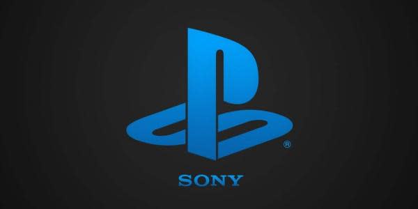 Nuevo evento de PlayStation tardaría en llegar, pero tendría grandes anuncios 