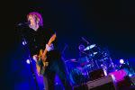 Spoon hammerstein ballroom new york tour live review concert photos setlist