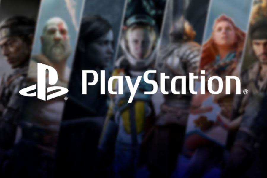 Talento de Xbox Game Studios se une a PlayStation y sus juegos como servicio