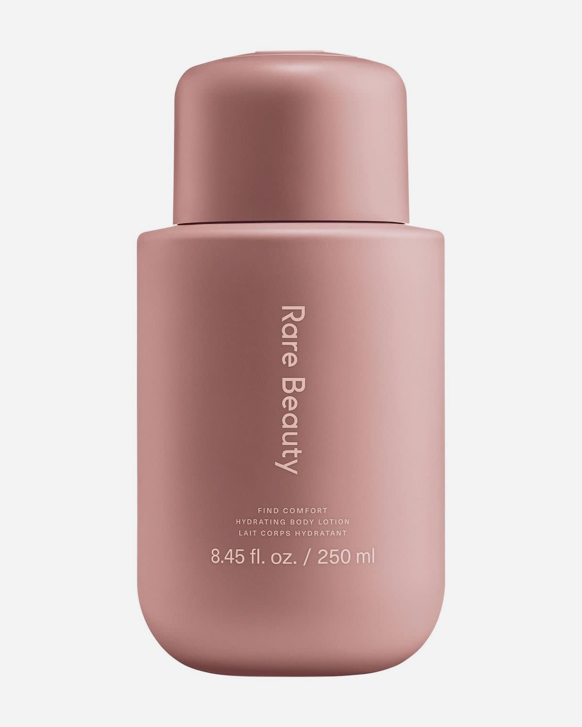 <p><a href="https://go.redirectingat.com?id=74968X1596630&url=https%3A%2F%2Fwww.sephora.com%2Fproduct%2Frare-beauty-by-selena-gomez-find-comfort-hydrating-body-lotion-P509543&sref=https%3A%2F%2Fwww.elle.com%2Fbeauty%2Fmakeup-skin-care%2Fg61973816%2Fbest-smelling-body-lotion%2F" data-i13n="elm:affiliate_link;elmt:premonetized" rel="sponsored" target="_blank" data-ylk="slk:Shop Now;elm:affiliate_link;elmt:premonetized;itc:0;sec:content-canvas" class="link rapid-noclick-resp rapid-with-clickid etailiffa-link">Shop Now</a></p> <p>Find Comfort Hydrating Body Lotion</p> <p>sephora.com</p> <p>$28.00</p><span class="copyright">Courtesy of the brands</span>