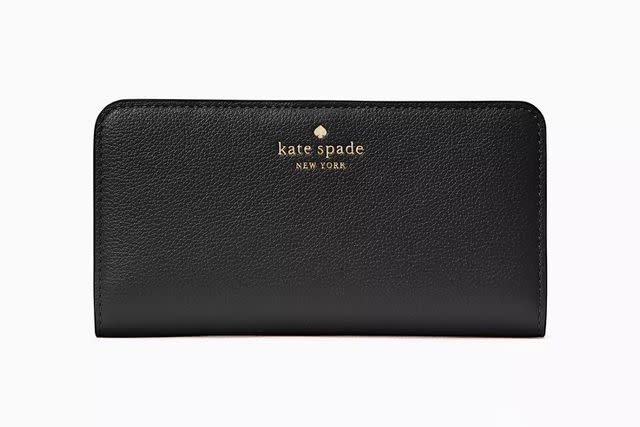 <p>Kate Spade Outlet</p>