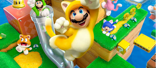  Mario Kart 8 - Nintendo Wii U : Nintendo of America